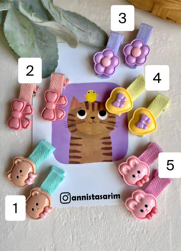 SEVİMLİ