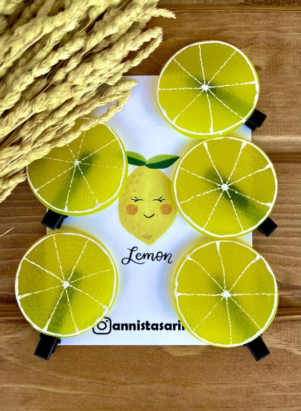 LİMON